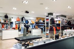 Modi In - Boutique de vêtements et chaussures à Toulouse Photo