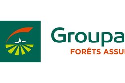 Groupama Forêts Assurances (MISSO) Photo