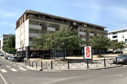 Ménage et compagnie in Montpellier