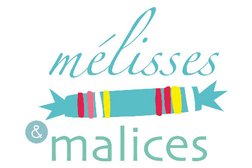Micro Crèche - Mélisses et Malices - Réseau Victoliane Photo