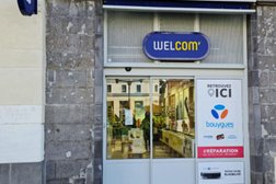 Welcom | Téléphone, reconditionné, réparation, forfait, box internet in Clermont Ferrand