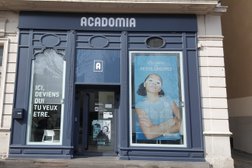 Acadomia - Soutien scolaire et cours particuliers à Clermont-Ferrand in Clermont Ferrand