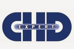 CHD Expert France Photo