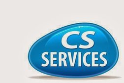 cs Services Photo