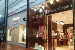 Orcanta Lingerie in Lille