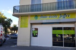 Auto-ecole Joffre in Perpignan