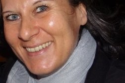 Caroline OBLED - Psychologue-Coach certifiée in Lyon