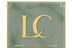 lc Immobilier in Lyon