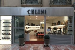 Celini Boutique Photo