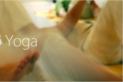 Kundalini Yoga - Association dev Surya in Nantes
