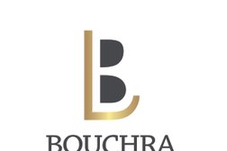 Bouchra - Evenements Photo