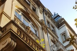 Beausite Immobilier - gestion & vente immobilière in Strasbourg