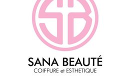 Sana beauté in Saint Étienne