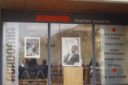 Acadomia - Soutien scolaire et cours particuliers à Metz Photo