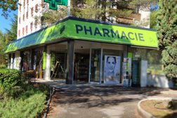 Pharmacie Le Bel Ormeau in Aix en Provence