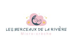 Micro-crèche Les Berceaux de la Rivière in Saint Étienne