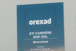 Orexad in Le Havre