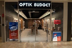 Optik Budget - Opticien Centre Deux Photo