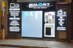 SmartDiscount31 Réparation Express iPhone Samsung Tout Model Achat Vente in Toulouse