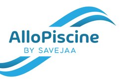 Allopiscine83 in Toulon