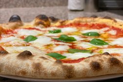 Pizze e Basta Cosi Photo