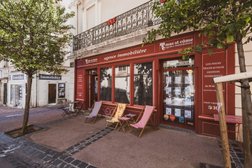 Le Mas Saint Come Immobilier in Montpellier