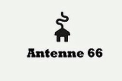 Antenne 66 in Perpignan