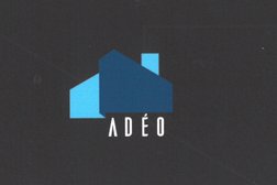 Adeo Agence Immobiliere Photo