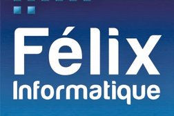 Félix Informatique (Clermont-Ferrand) in Clermont Ferrand