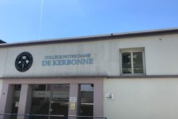 Collège Kerbonne Photo