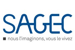 SAGEC Rhône-Alpes - Lyon Photo