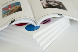 Booklets Print | Imprimerie en ligne spécialiste de la brochure Photo