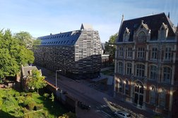 Masters FGES - Université Catholique de Lille in Lille