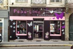 Peau-Line in Saint Étienne