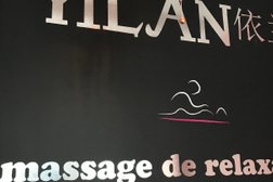 YILAN Massage traditionnel de relaxation in Lyon