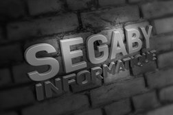 Segaby Informatique Photo