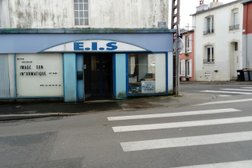 E.i.s. in Brest