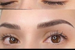 Bioty By Stef microblading Photo