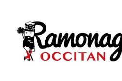 Ramonage occitan Photo