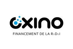 Oxino in Toulouse