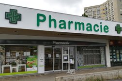 Pharmacie Anne et Ferec in Rennes