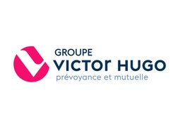 Groupe Victor Hugo (CIPREV, Mutuelle Victor Hugo) in Rennes