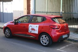 Auto-école Confort Conduite/auto école perpignan in Perpignan
