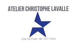 Atelier Christophe Lavalle in Paris