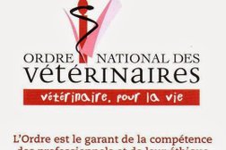 Ordre des Vétérinaires - région Nouvelle Aquitaine-COM Photo