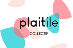 Plait-ile Collectif in Nantes