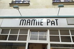 Mamie Pat Nantes in Nantes