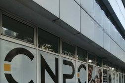 CNPC SPORT Business Campus - PARIS Photo