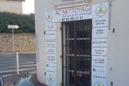 acnettoyage in Toulon
