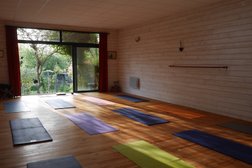 Yoga Tolosa in Toulouse